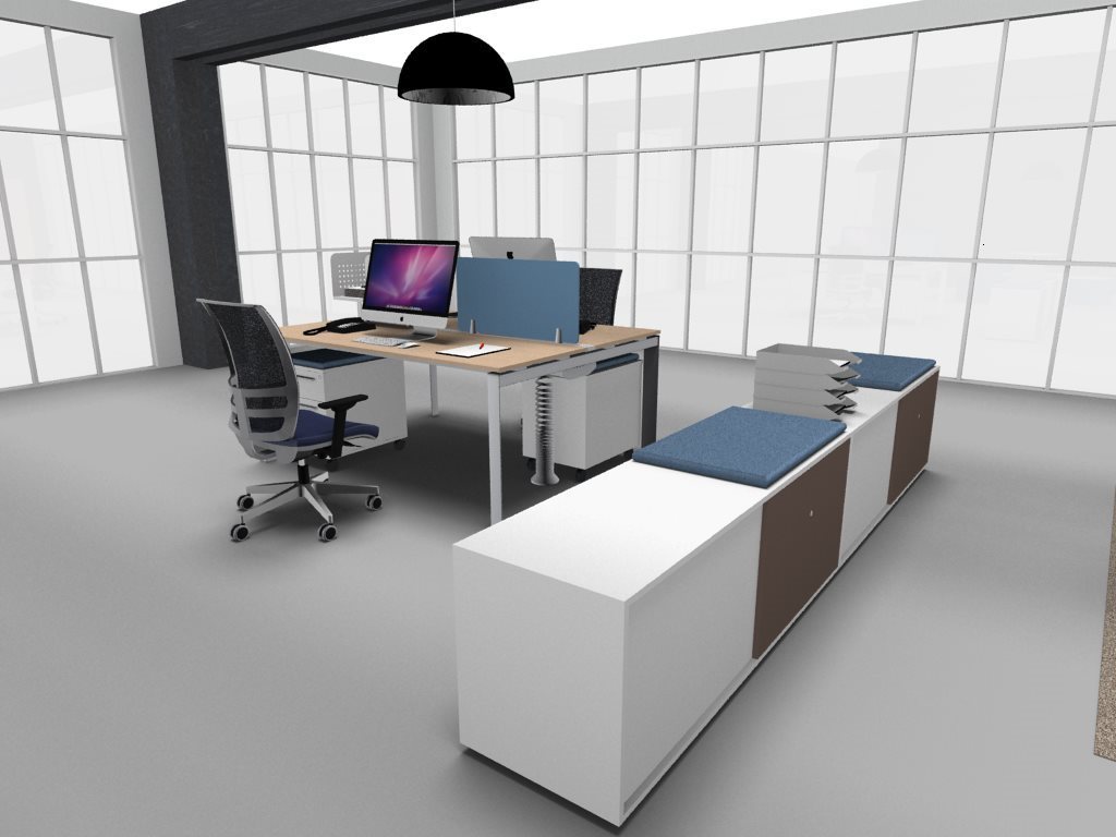 DV801_ENTITY_Composition 02_render 01(1)